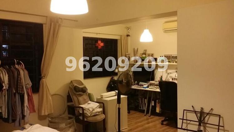 Blk 6A Boon Tiong Arcadia (Bukit Merah), HDB 4 Rooms #72799271